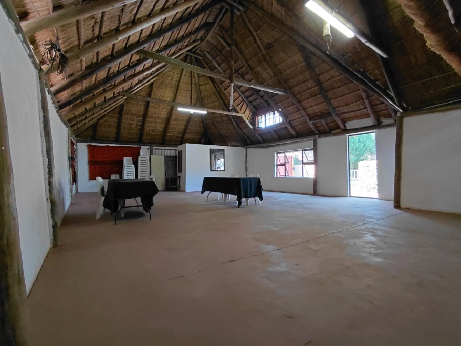 21 Bedroom Property for Sale in Van Der Hoff Park North West